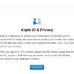 Online privacy tools guide chrome windows