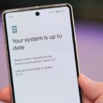 Google rolls out android 15 beta 21 in haste following user woes