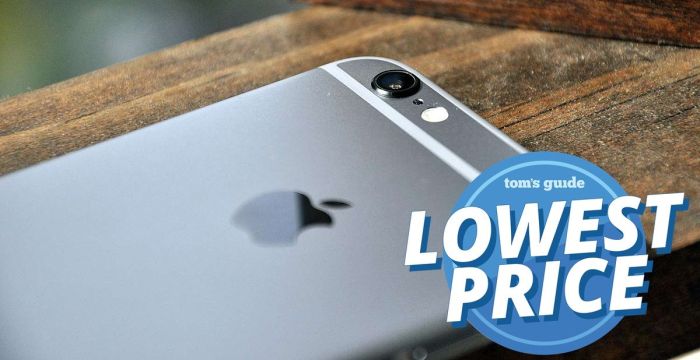 One of our favorite portable projectors has reached the lowest price weve seen