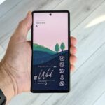 Hitachi gadgetguy