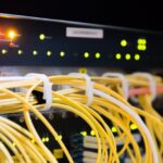 Best internet providers in south carolina