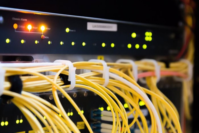 Best internet providers in south carolina
