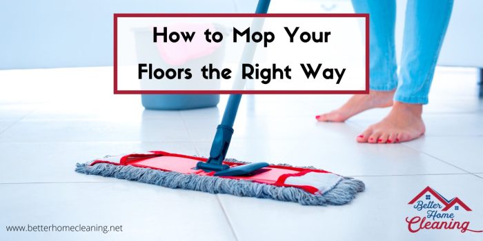 Mop hardwood sweep Mop hardwood sweep