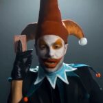 Balatro localthunk developer anonymous update