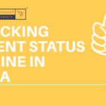 Amazon patent online price checking