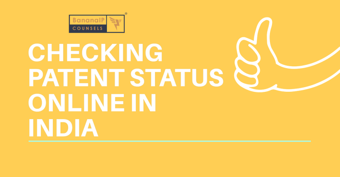 Amazon patent online price checking