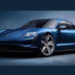 Porsche paint to sample pts colors taycan panamera 718 boxster