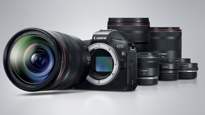 Nikon mirrorless leaked camera pictures emerge frame full fstoppers comments Nikon full frame mirrorless camera system announced