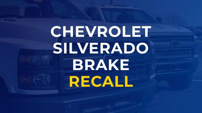 Chevrolet Silverado Brake Pressure Switch Recall Update (2024) | Lemon ... Ferrari 458 488 recall possible brake failure