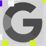 Google reckoning layoffs command line