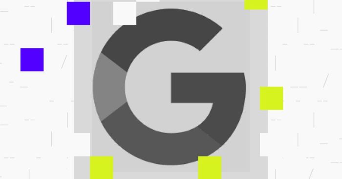 Google reckoning layoffs command line