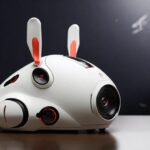 Battle of the ai gadgets