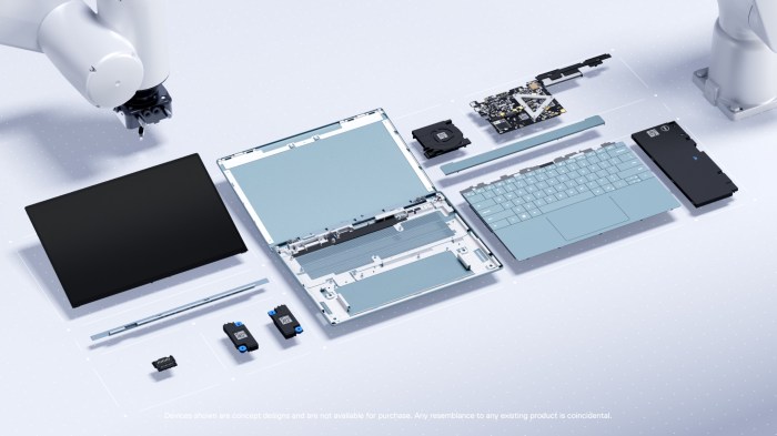 Macbooks johnlewis lewis empowers Csat solutions repair facility texas apple macbook dell lenovo working conditions employees