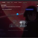 Discord new themes paid subscription betterdiscord