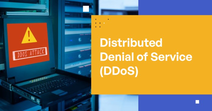 The FBI and International Law Enforcement Partners Intensify Efforts to ... Ddos attack internet of things security problems dns mirai