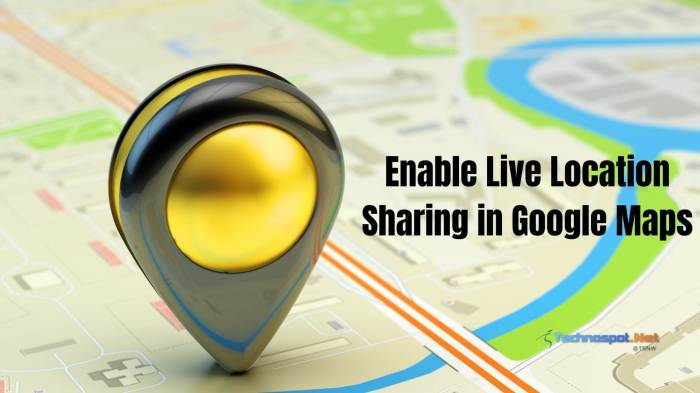 Whatsapp location live feature sharing need know tech latest darakhshan anjum ago years end