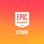 Fortnite maker epic games sues samsung and google over third party app stores