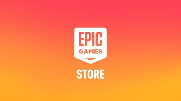 Fortnite maker epic games sues samsung and google over third party app stores