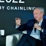 Google eric schmidt military technology ai drone analysis ceo
