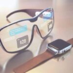 Phone iphone windows release apple modern date features future smartphone mobile 2012 microsoft specs dell screen song designs cell will