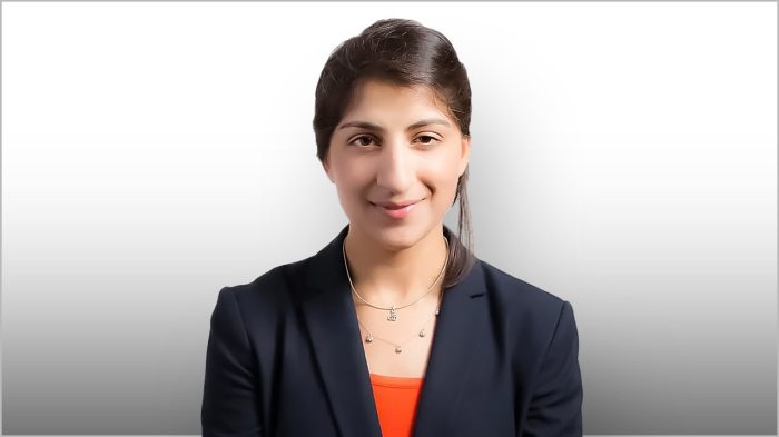 Khan lina cnet antitrust ibsc ftc rattled reform conversant commitment technical side Khan lina cnet antitrust ibsc ftc rattled reform conversant commitment technical side