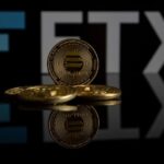 An update on the ftx bankruptcy plan via an interview with an ftx creditor