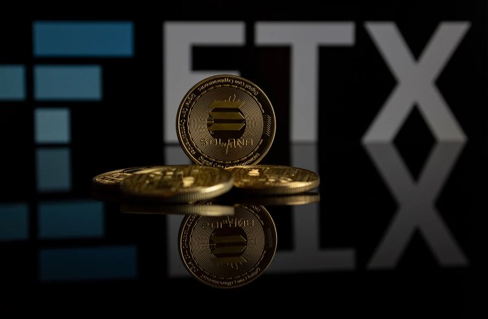 An update on the ftx bankruptcy plan via an interview with an ftx creditor