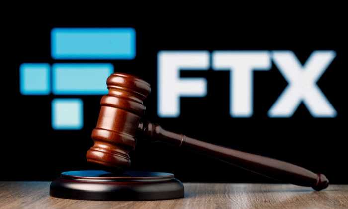 An update on the ftx bankruptcy plan via an interview with an ftx creditor