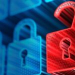 Fcc telecom data breach notification rules proposal commission seats