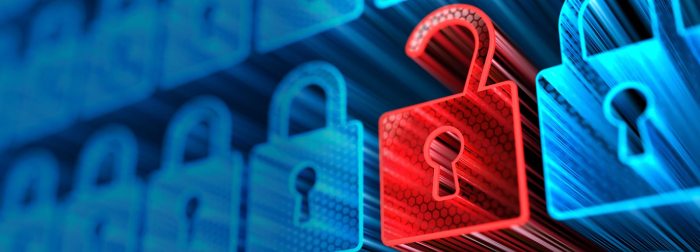 Fcc telecom data breach notification rules proposal commission seats