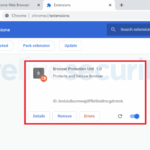 Latin america malware update