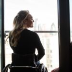 Airbnb accessibility disability filters update