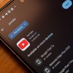 Youtube song restyle ai remix test spotted