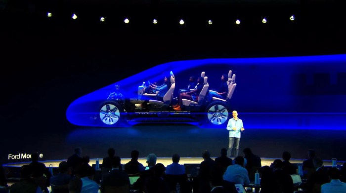 Toyota sinks more money into its kentucky plant where its making a new three row ev