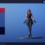 Fortnite avengers endgame event crossover