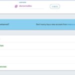 Twitter shadow ban moderation
