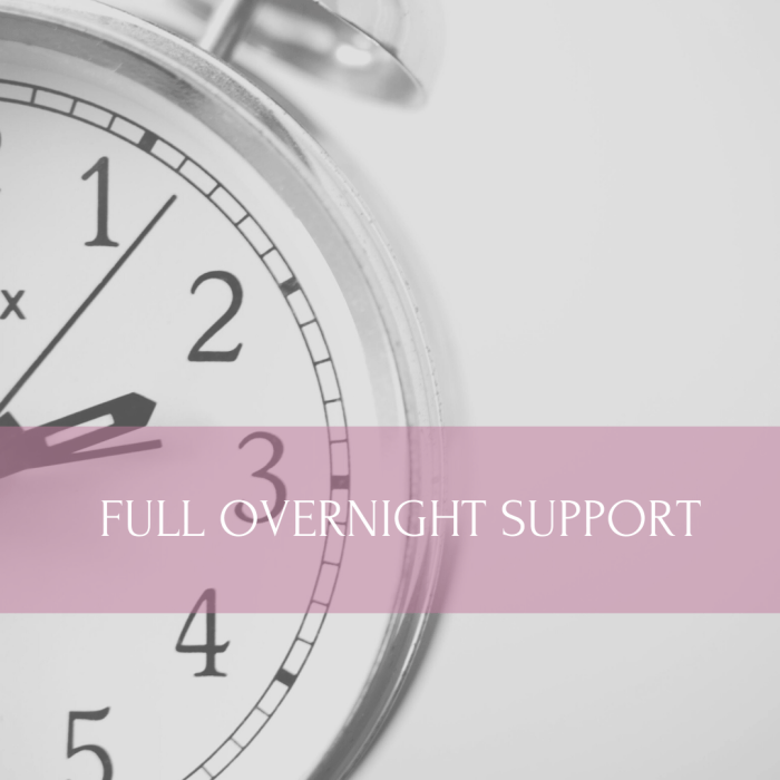Pixel watch full overnight spo2