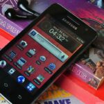 Samsung takes on ipod touch with galaxy s wi fi