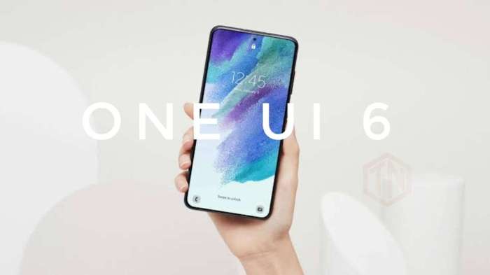 Samsung galaxy android auto connectivity problems one ui 6 android 14