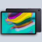 Tab tablets anuncia specifications androidcentral tekimobile