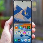Vivos latest foldables make the galaxy z fold 5 look outdated