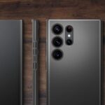 Get your hands on the s23 ultra for less than dollar1000 only on prime day