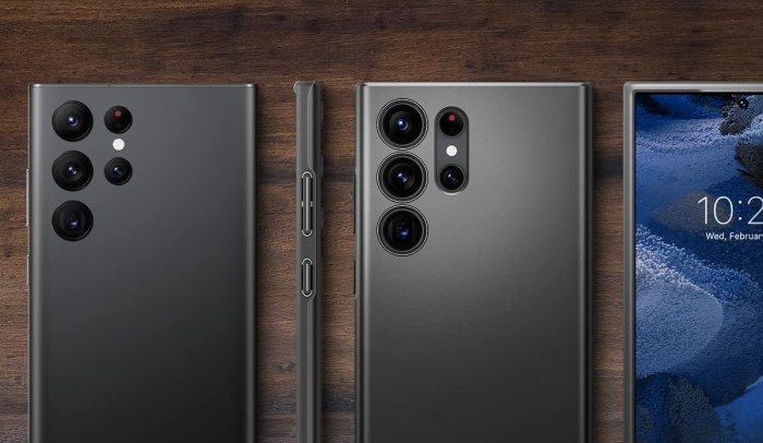 Get your hands on the s23 ultra for less than dollar1000 only on prime day
