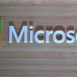 Zoom microsoft teams bundling eu regulation