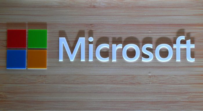 Zoom microsoft teams bundling eu regulation