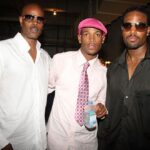 Scary movie reboot wayans brothers