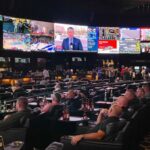 Tennis ai electronic line calling hawk eye sports betting gambling