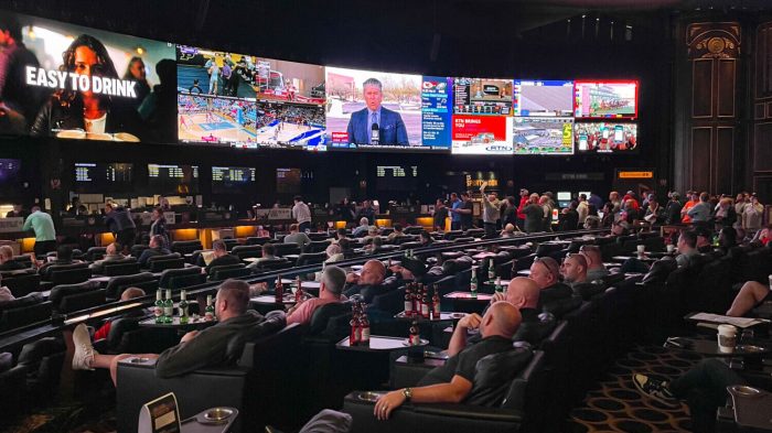 Tennis ai electronic line calling hawk eye sports betting gambling