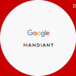 Google to acquire cybersecurity firm mandiant