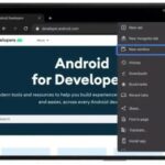 Google launches productivity features to apps on android tablets